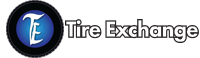 Tire Exchange